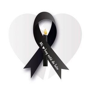 Meet your Posher, Najary